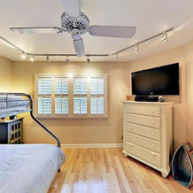 4BR 5BA Luxury Beach House Ventura CA by RedAwning, 文图拉 — 照片 2