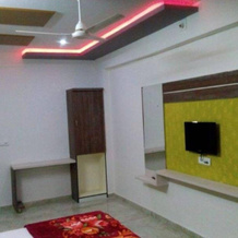 Hotel Welcome, Himatnagar — photo 3