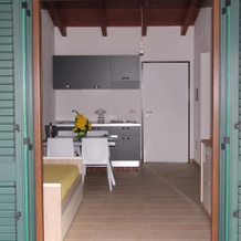Agriturismo Agliadò, 萨萨里 — 照片 3