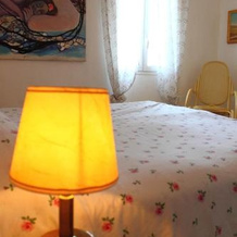 Agriturismo Re Piano, 莫迪利亚纳 — 照片 5