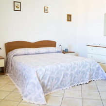 Casa Vacanza da Luisa, San Giovanni Suergiu — photo 3
