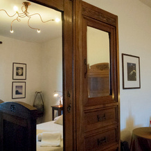 B&B al Castello di Fabro, Fabro — photo 4