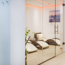 Radisson Blu Hotel, Karlsruhe, 埃特林根 — 照片 5