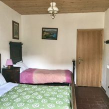 B&B Come Un Tempo, Коста-Серина — фото 3