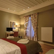Nerida Boutique Hotel, 迪米察纳 — 照片 5