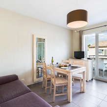 Garden & City Mont Ventoux - Malaucène, 马洛肯 — 照片 3