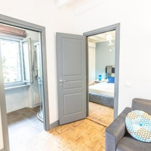 B&B Casa Aurelia, Vetralla — photo 4