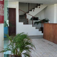 Lovely 1-Bed Apartment In Fortim Brazil, Фортим — фото 4