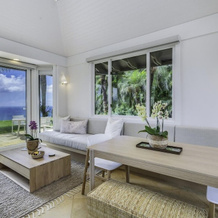Hale Nanea 1 Bedroom Home by RedAwning, 基洛埃亚 — 照片 5