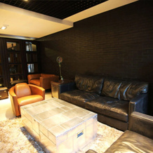 I.t.w Hotel Itaewon, Сеул — фото 2