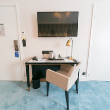 Best Western Journel Saint-Laurent-Du-Var Hôtel, 圣洛朗迪瓦尔 — 照片 4