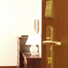 Residenza Locci, 特乌拉达 — 照片 3