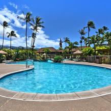 Maui Kaanapali Villas Collection by KBM - 2 Units (c152/c255), 卡阿纳帕利 — 照片 5