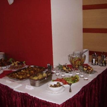 Hotel Slovan, 耶塞尼克 — 照片 3