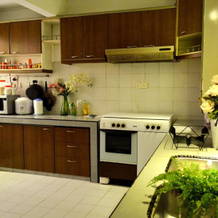 Subang Jaya Vacation Home, 梳邦再也 — 照片 2