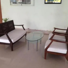 Toshali Ratnagiri Resort, 萨雷 — 照片 4