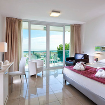 Mercure Artis, Rimini — photo 2