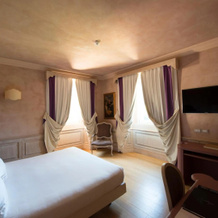 Villa Lattanzi, Фермо — фото 2