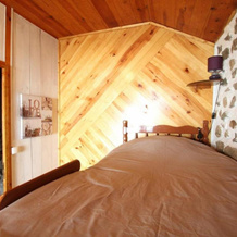 Gîte Saint-Julien-Chapteuil, 3 pièces, 4 personnes - FR-1-582-109, Saint-Julien-Chapteuil — photo 4