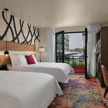 The Gordon Hotel, Eugene — photo 3