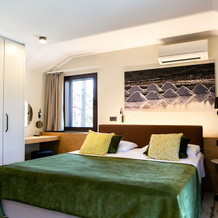 Terme Krka - Apartments Laguna, 皮兰 — 照片 5