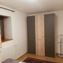 Le gîte LJL, 蒂尔克海姆 — 照片 3