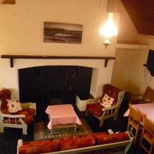 Fanore Holiday Cottages, Ballyvaughan — photo 3