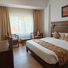 Amritara Ramila Kutir Ayodhya, Ayodhya — photo 3
