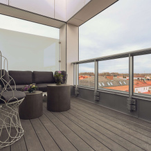 Best Western Plus Hus 57, Ангельхольм — фото 4
