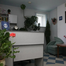 Guest House Linas, 阿利图斯 — 照片 2