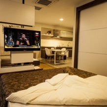 Liv Suit Hotel, 迪亚巴克尔 — 照片 5