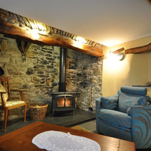 Armidale Cottages Bed & Breakfast, Workington — photo 4