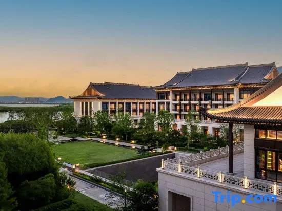 Narada Taizhou Zhejiang, Taizhou — photo 1