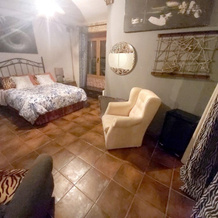 Villa With 6 Bedrooms in Padul, With Wonderful Mountain View, Private, Padul — photo 5