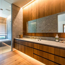 The Heaven Island Resort, 安山 — 照片 5