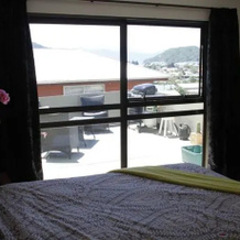Harbour View House, Picton — photo 2