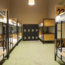 Iturbide500 Hostal, Сан-Луис-Потоси — фото 4