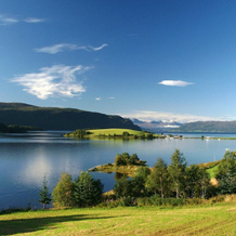 4 Star Holiday Home in Bæverfjord, Surnadal — photo 5