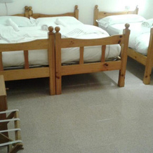 Hotel Topazio, Roccaforte Mondovì — photo 5