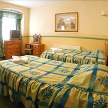 Radstock Hotel near Bath, 拉德斯托克 — 照片 2