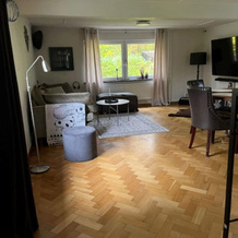5 Person Holiday Home In Loddekopinge, Лоддекопинг — фото 3