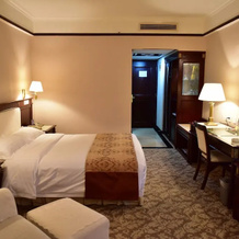 Chengde Yunshan Hotel, 承德 — 照片 4