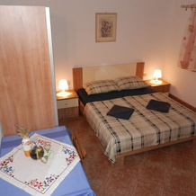 Guest House Tiho, остров Силба — фото 3