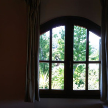 Villa Christina, Drepano — photo 5