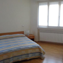 Albergo Ristorante S. Antonio, Gravellona Toce — photo 3