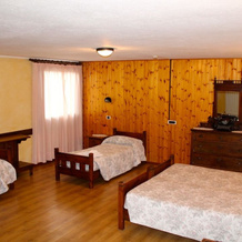 Hotel Notre Maison, Saint-Pierre — photo 2