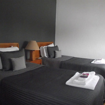 HS Milfontes Beach Hotel - Duna Parque Resorts & Hotels, 维拉诺瓦德米尔丰特什 — 照片 2