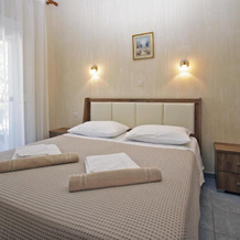 Funbeach Rooms, Ситония — фото 3