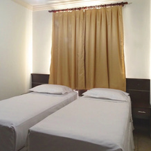 La Fontaine Residencial Aparthotel, Ipatinga — photo 3