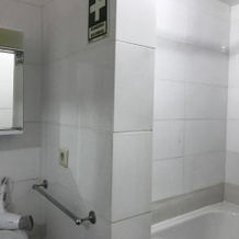 Miguel Torga Apartments, Коимбра — фото 2